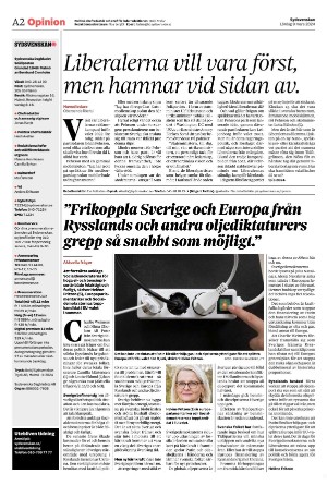 sydsvenskadagbladet_lund-20240309_000_00_00_002.pdf