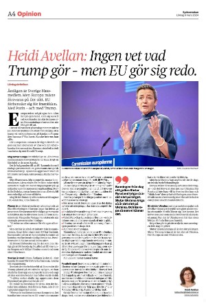 sydsvenskadagbladet_lund-20240309_000_00_00_004.pdf