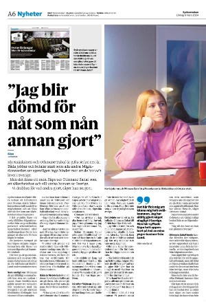 sydsvenskadagbladet_lund-20240309_000_00_00_006.pdf