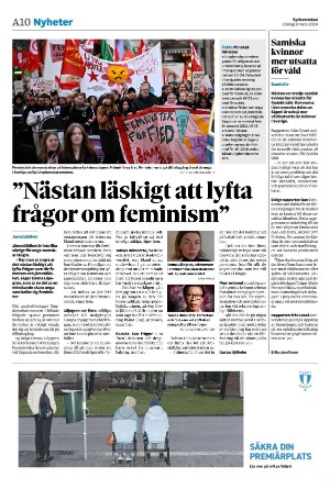 sydsvenskadagbladet_lund-20240309_000_00_00_010.pdf