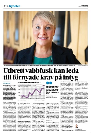 sydsvenskadagbladet_lund-20240309_000_00_00_012.pdf