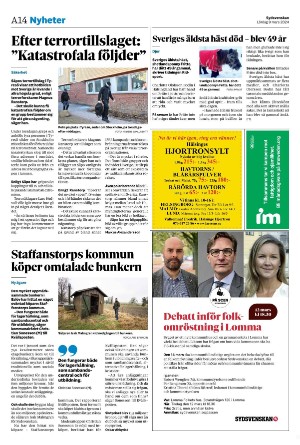 sydsvenskadagbladet_lund-20240309_000_00_00_014.pdf