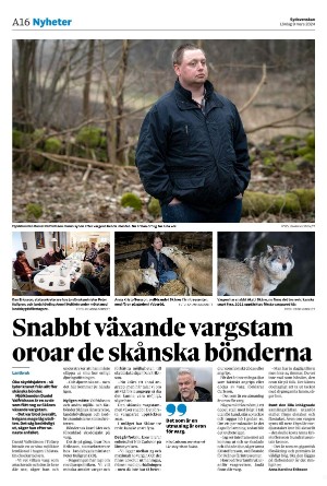 sydsvenskadagbladet_lund-20240309_000_00_00_016.pdf