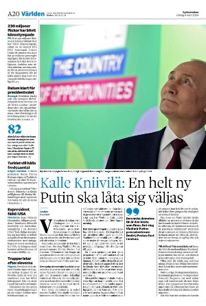 sydsvenskadagbladet_lund-20240309_000_00_00_020.pdf