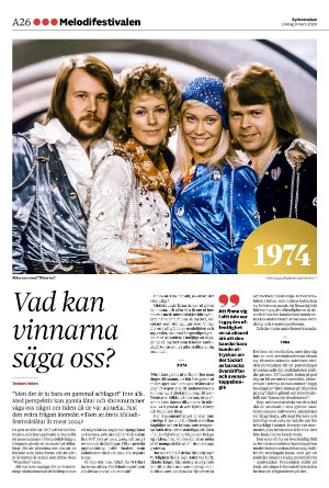 sydsvenskadagbladet_lund-20240309_000_00_00_026.pdf