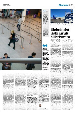 sydsvenskadagbladet_lund-20240309_000_00_00_029.pdf