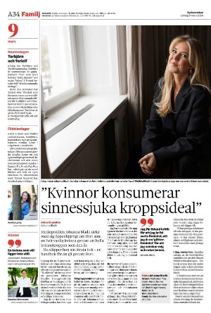 sydsvenskadagbladet_lund-20240309_000_00_00_034.pdf