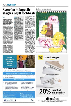 sydsvenskadagbladet_lund-20240309_000_00_00_036.pdf