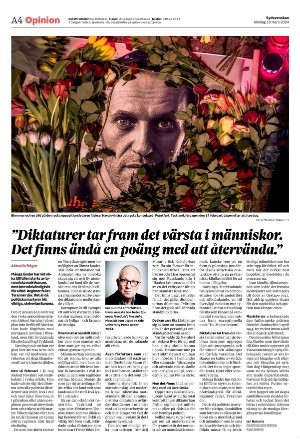 sydsvenskadagbladet_lund-20240310_000_00_00_004.pdf