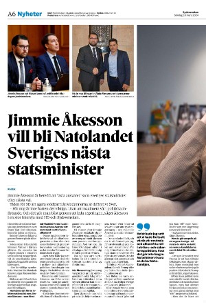 sydsvenskadagbladet_lund-20240310_000_00_00_006.pdf