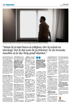 sydsvenskadagbladet_lund-20240310_000_00_00_008.pdf