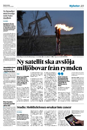 sydsvenskadagbladet_lund-20240310_000_00_00_009.pdf