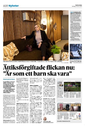 sydsvenskadagbladet_lund-20240310_000_00_00_010.pdf