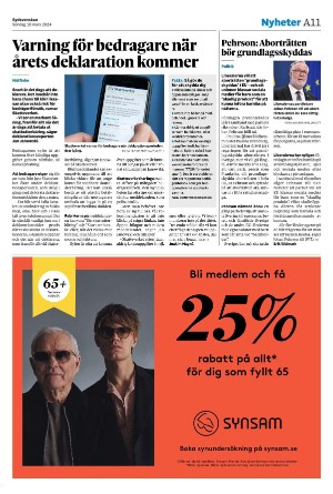 sydsvenskadagbladet_lund-20240310_000_00_00_011.pdf