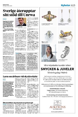 sydsvenskadagbladet_lund-20240310_000_00_00_013.pdf