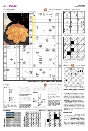 sydsvenskadagbladet_lund-20240310_000_00_00_018.pdf