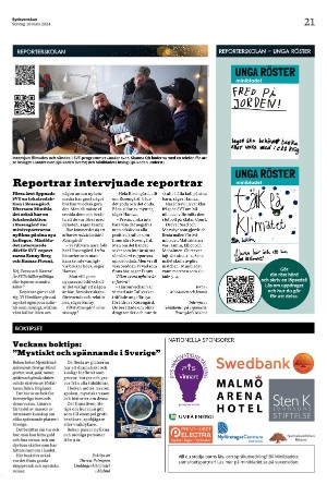 sydsvenskadagbladet_lund-20240310_000_00_00_021.pdf