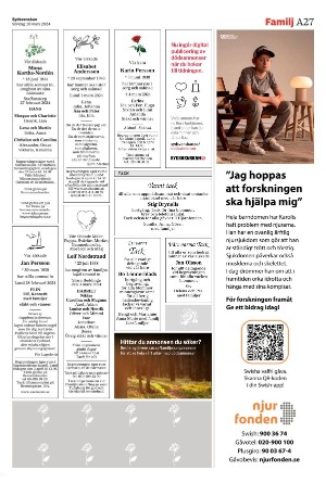 sydsvenskadagbladet_lund-20240310_000_00_00_027.pdf