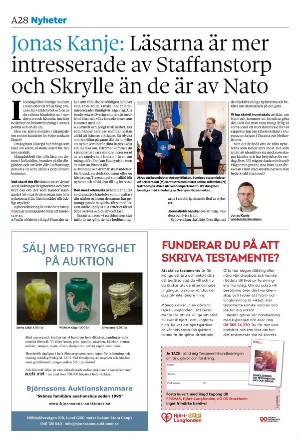 sydsvenskadagbladet_lund-20240310_000_00_00_028.pdf