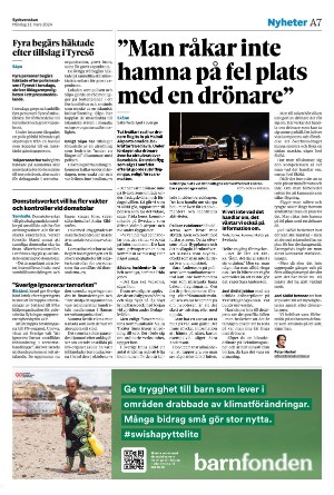 sydsvenskadagbladet_lund-20240311_000_00_00_007.pdf