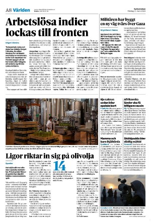 sydsvenskadagbladet_lund-20240311_000_00_00_008.pdf