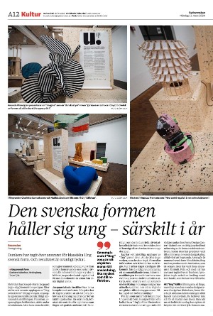 sydsvenskadagbladet_lund-20240311_000_00_00_012.pdf