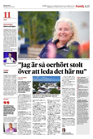 sydsvenskadagbladet_lund-20240311_000_00_00_015.pdf