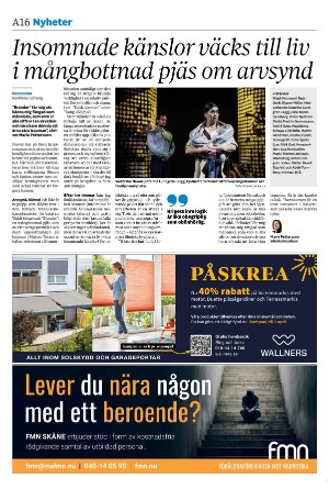 sydsvenskadagbladet_lund-20240311_000_00_00_016.pdf