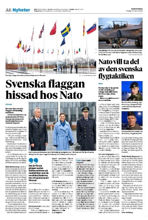 sydsvenskadagbladet_lund-20240312_000_00_00_006.pdf