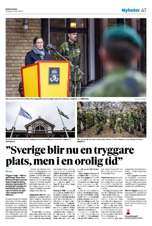 sydsvenskadagbladet_lund-20240312_000_00_00_007.pdf