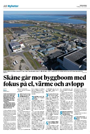 sydsvenskadagbladet_lund-20240312_000_00_00_008.pdf