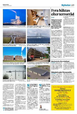 sydsvenskadagbladet_lund-20240312_000_00_00_009.pdf