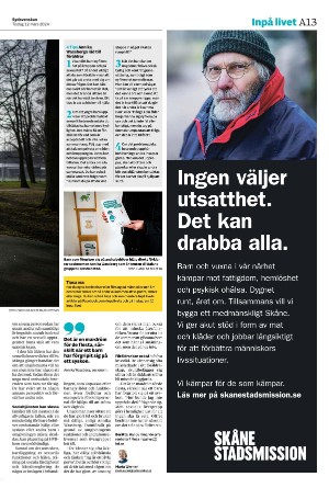 sydsvenskadagbladet_lund-20240312_000_00_00_013.pdf