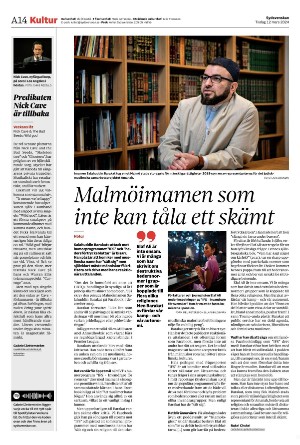 sydsvenskadagbladet_lund-20240312_000_00_00_014.pdf