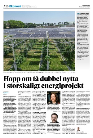 sydsvenskadagbladet_lund-20240312_000_00_00_016.pdf