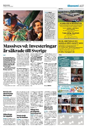 sydsvenskadagbladet_lund-20240312_000_00_00_017.pdf