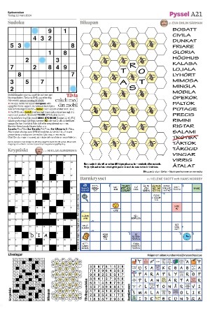 sydsvenskadagbladet_lund-20240312_000_00_00_021.pdf