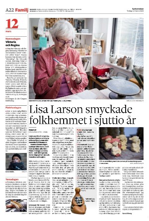 sydsvenskadagbladet_lund-20240312_000_00_00_022.pdf