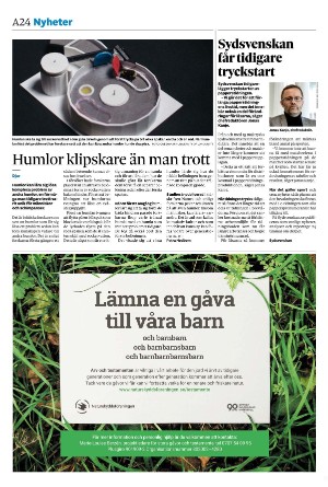 sydsvenskadagbladet_lund-20240312_000_00_00_024.pdf