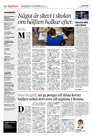 sydsvenskadagbladet_lund-20240313_000_00_00_002.pdf