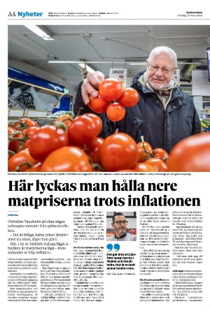 sydsvenskadagbladet_lund-20240313_000_00_00_004.pdf