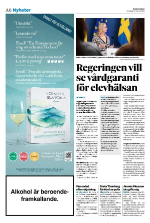 sydsvenskadagbladet_lund-20240313_000_00_00_006.pdf