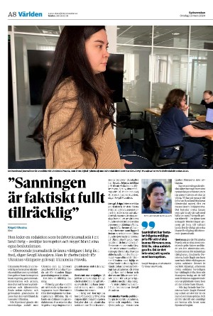 sydsvenskadagbladet_lund-20240313_000_00_00_008.pdf