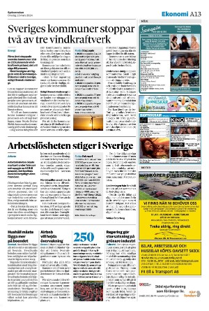 sydsvenskadagbladet_lund-20240313_000_00_00_013.pdf