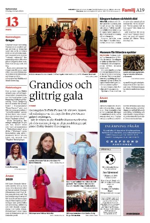 sydsvenskadagbladet_lund-20240313_000_00_00_019.pdf