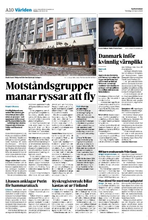 sydsvenskadagbladet_lund-20240314_000_00_00_010.pdf