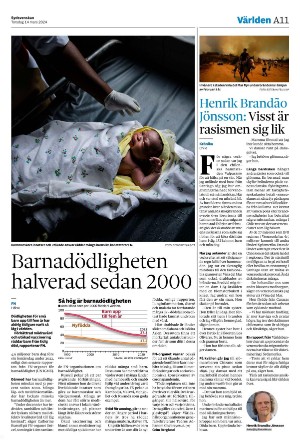 sydsvenskadagbladet_lund-20240314_000_00_00_011.pdf