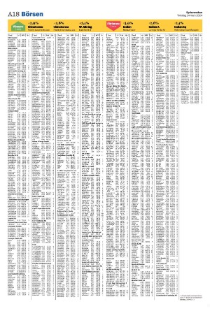 sydsvenskadagbladet_lund-20240314_000_00_00_018.pdf