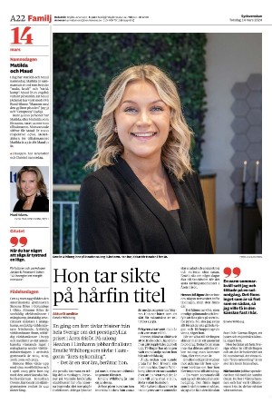 sydsvenskadagbladet_lund-20240314_000_00_00_022.pdf