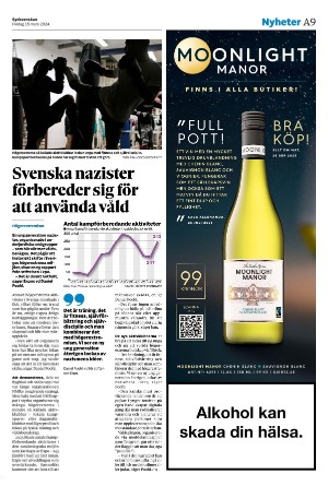 sydsvenskadagbladet_lund-20240315_000_00_00_009.pdf